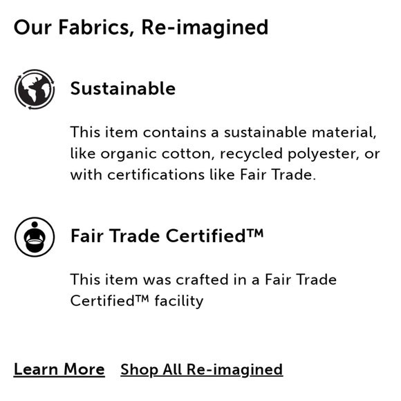 NEW J. Crew Cotton Wool Teddies Sweater Heather Burnished Rust Cabincore Comfy - Picture 5 of 14